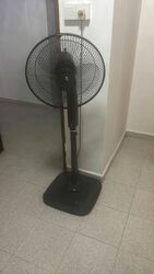 Blk 713 Jurong West Street 71 (Jurong West), HDB 4 Rooms #583460111